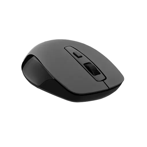 Мышка 2E MF211 Wireless Gray (2E-MF211WC) - фото 3