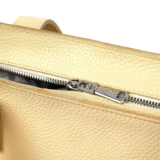 Женская сумка-шоппер Shvigel 36х33х8.5 см sum0029047 - фото 4