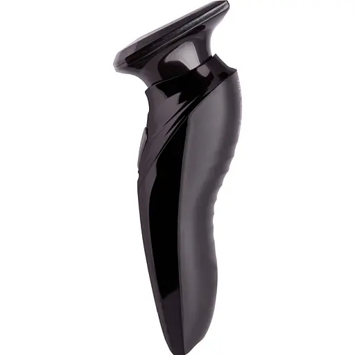 Електробритва Sencor SMS 5510BK [100501] - фото 6