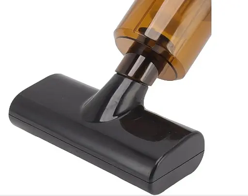 Беспроводной пылесос Vacuum Cleaner K9T для удаления пылевого клеща - фото 4