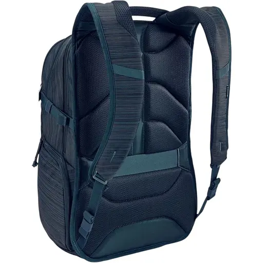 Рюкзак Thule Construct 28L Carbon Blue (TH 3205355) - фото 8