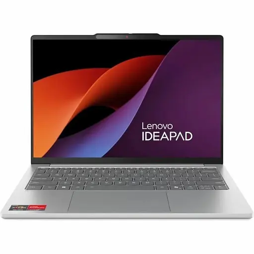 Ноутбук Lenovo IdeaPad Slim 5,16 GB, 512 GB, 13