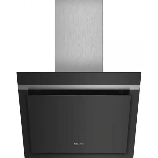 Витяжка похильна Siemens LC67KHM60