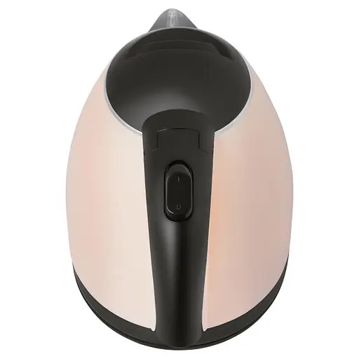 Электрочайник RKT24-P Termo - фото 3