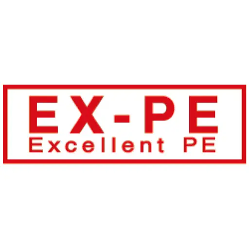 Шнур Sunline Siglon PE х4 300 м (оранж.) 3.0/0.296 мм 50 lb/22.0 кг - фото 2