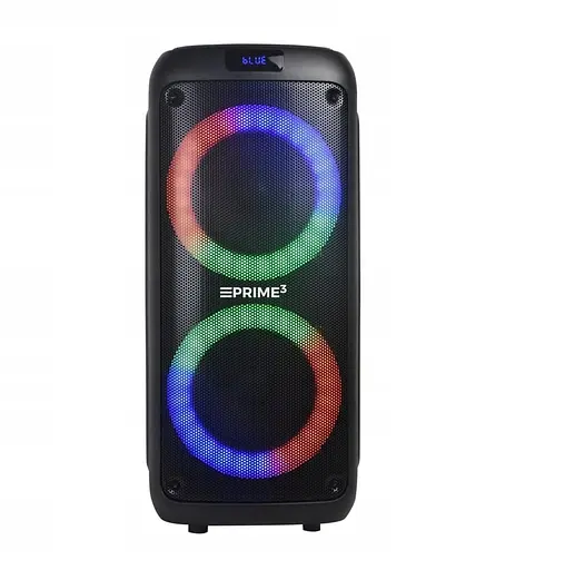 Портативна колонка PRIME3 APS51 - фото 1