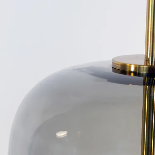 Подвесной светильник Friendlylight Pot A FL3126 - фото 3