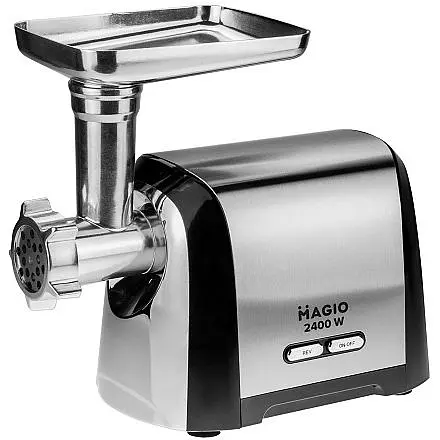 М'ясорубка Magio MG-269