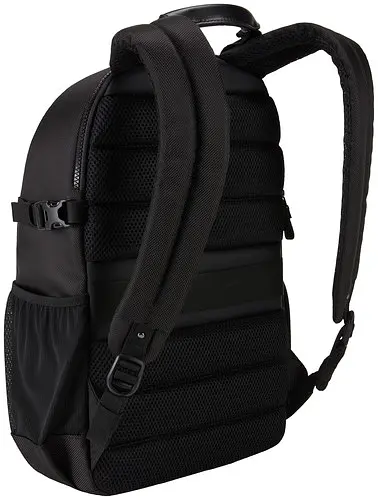 Рюкзак Case Logic Bryker Split-use Camera Backpack BRBP-105 Black (6516032) - фото 2