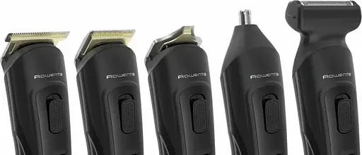 Набір для стрижки Rowenta Selectium Xpert TN9461F4 - фото 3
