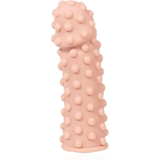 Насадка на член Kokos Extreme Sleeve ES.02 S