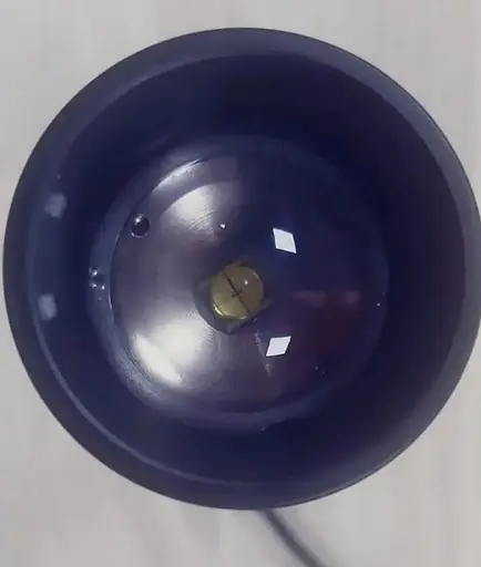 Ліхтар ручний X-Balog BL-P58-P50 zoom + ЗУ220/12В + 2х18650 + 5 режимів - фото 3