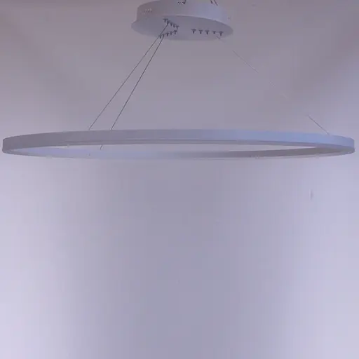 Підвісна люстра Friendlylight Viola 1000 FL5153 - фото 2