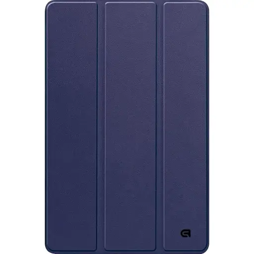 Чохол-книга ArmorStandart Smart Case для Lenovo Tab K11 Plus Blue (ARM83272) [125962]