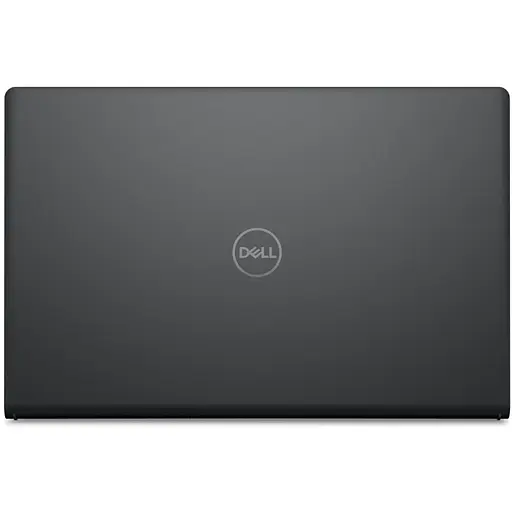 Ноутбук DELL 15.6'' Vostro 3520 (seria 3000), i5-1235U 4.40GHz, 16GB DDR4, 1TB - фото 6