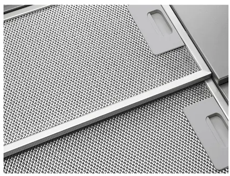 Витяжка Electrolux LFP326S (6902962) - фото 2