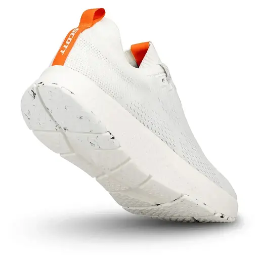 Кросівки Scott Pursuit Explore 45.5 White (1081-411076.0002.455) - фото 2
