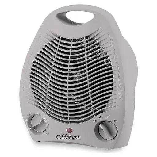 Тепловентилятор Maestro MR-920 - фото 1