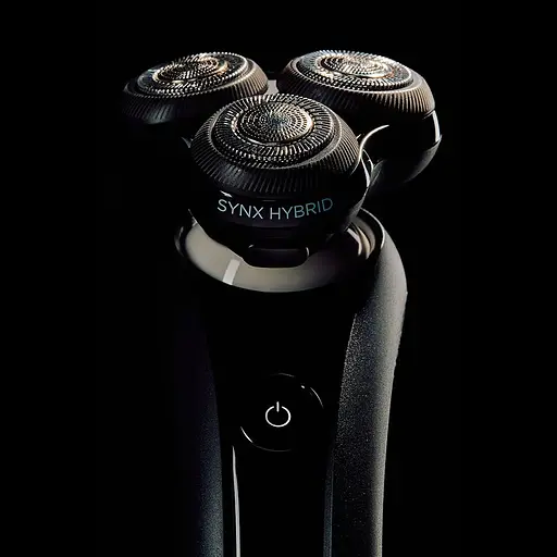 Електробритва Remington X5 Limitless X - фото 8