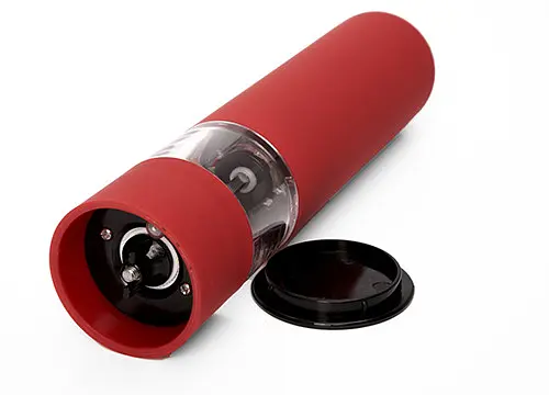 Мельница для перца Adler AD 4437 - фото 4