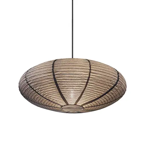 Підвісний світильник Nordlux Villo 60 2213253250 - фото 3