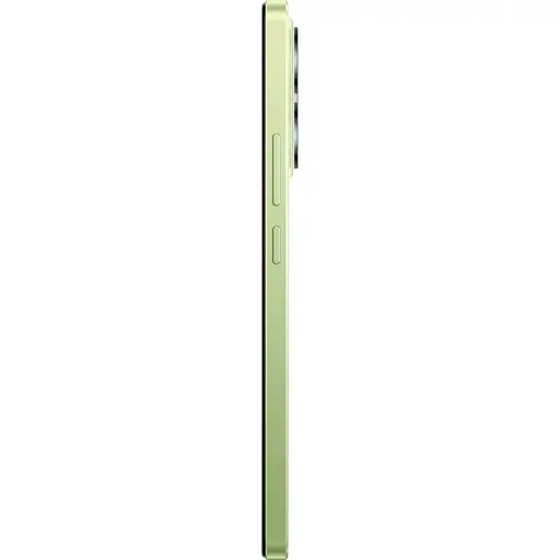 Смартфон Redmi Note 14 8/256 GB Lime Green Global EU [134750] - фото 9