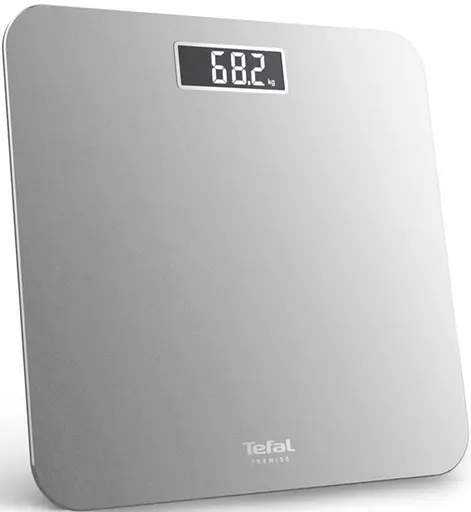 Весы напольные Tefal PP1801V0 (7190838) - фото 2