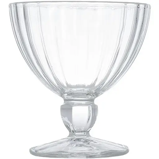 Набір креманок Luminarc Quadro 250 мл з 6 предметів (N2322) - фото 2