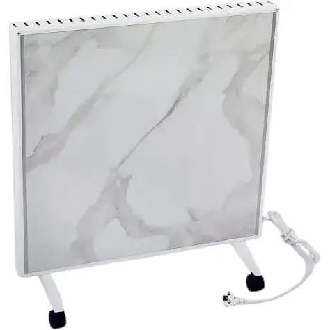 Керамічна панель Fijo Term 700K