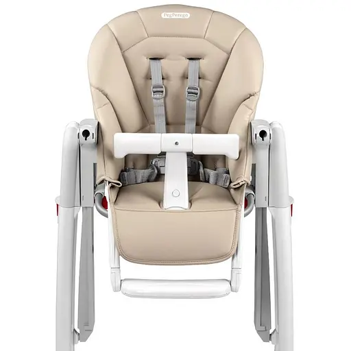 Стул-качалка Peg-Perego Tatamia Follow Me Astral бежевый (IH02000001BL06) - фото 16