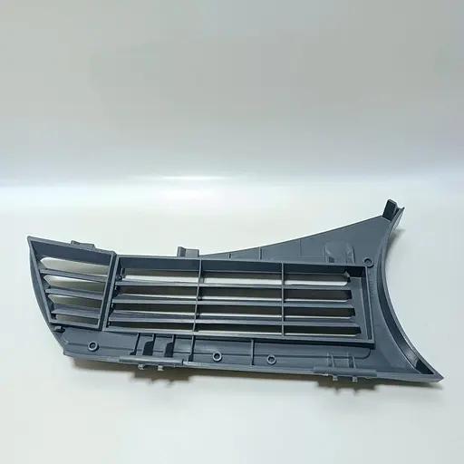 Кришка вихідного фільтра для миючого пилососу Zelmer Aquawelt 919, Bosch AquaWash, 919.0010, 794743 - фото 3