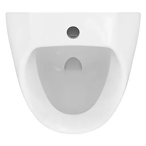 Уринал (писсуар) Cersanit Apollo A101 K11-0025 - фото 2