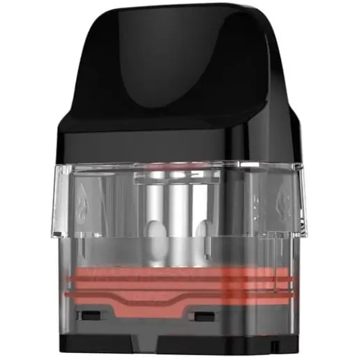 Картридж Vaporesso XROS Series COREX 3.0 Cartridge Mesh 0.6 ohm (18319)