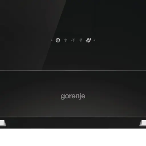 Вытяжка Gorenje WHI6SY[WHI6SYB] - фото 4