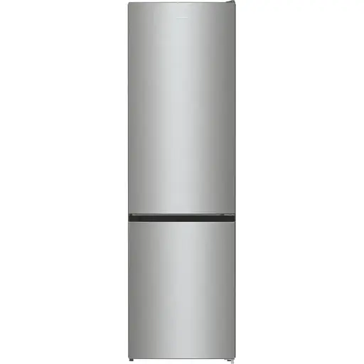 Холодильник Gorenje NRK6202EXL4 - фото 1