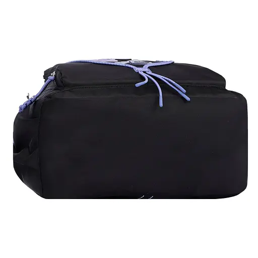 Рюкзак Yes Cool T-115 - фото 5