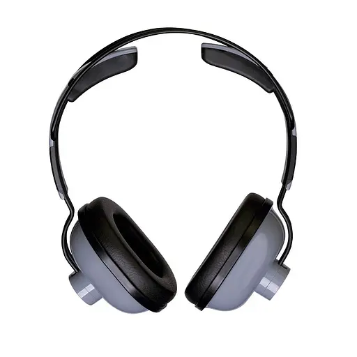 Наушники Superlux HD651 серые в коробке - фото 4