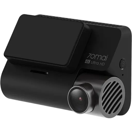 Відеореєстратор 70mai Dash Cam 4K A810