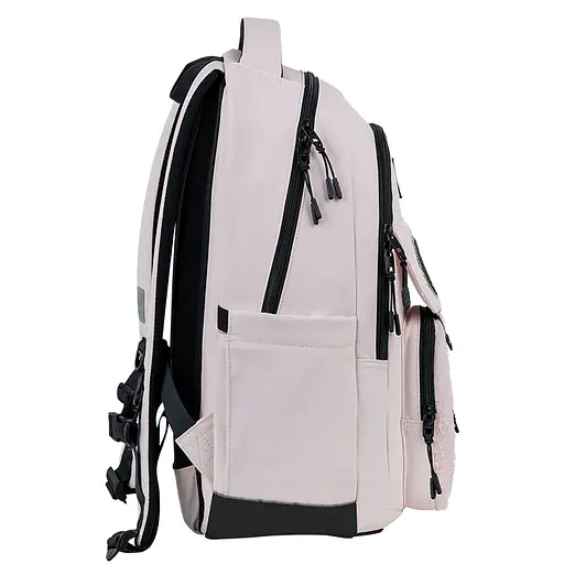 Рюкзак Kite Education teens Tenderly (K26-2597L-1) - фото 2