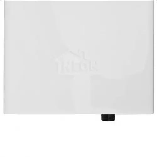 Электрический котел Neon WCSM 15 кВт 380В симистор Philips с насосом (m115314) - фото 9