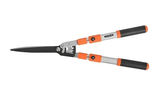 Ножницы садовые HECHT 060AH9L - фото 1