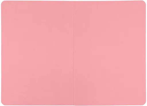 Книга записна A5 в клітинку Secret Garden 80 аркушів (8700-17-A-TR) - фото 4