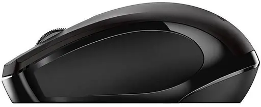 Мышь Genius NX-8006 Silent WL Black (31030024400) - фото 4