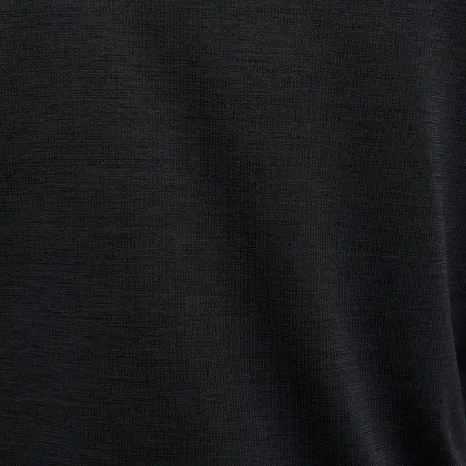 Кофта Black Diamond M Heritage Wordmark LS Tee Black M (1033-BD 7530900002MED1) - фото 5