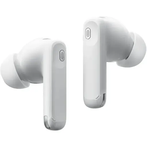 Наушники TWS Blackview AirBuds 12 White - фото 5