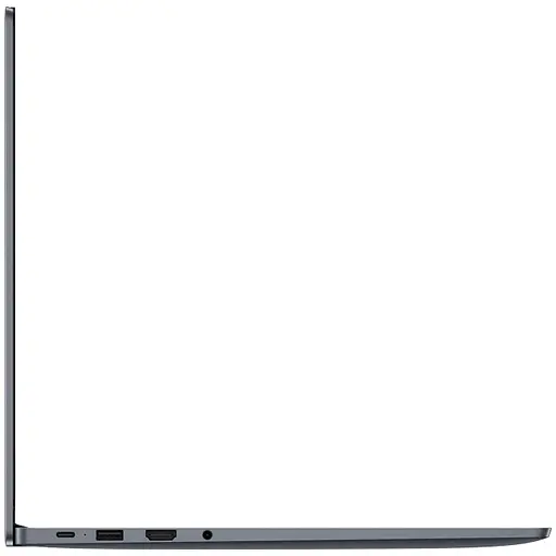 Ноутбук Huawei MateBook D 14 i5-1240P 4.40GHz, IPS 16GB DDR4, 512GB, Windows 11 Home - фото 7