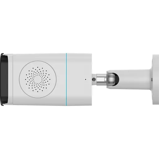 IP камера Reolink P430 (RLC-811A) - фото 2