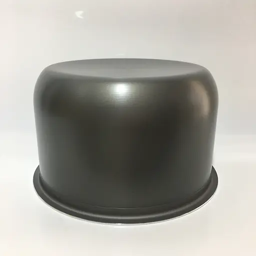 Чаша для мультиварки-скороварки Redmond RMC-PM504 с антипригарным покрытием (аналог RB-A573) - фото 3