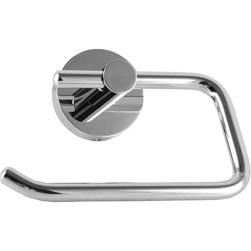 Тримач туалетного паперу Perfect Sanitary Appliances SP 8116 Хром - фото 1