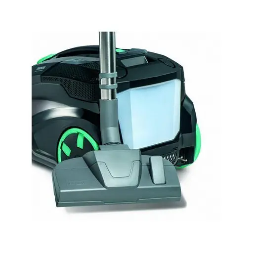 Пилосос миючий з аквафільтром Thomas DryBOX Amfibia Family (788599) - фото 6